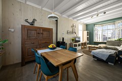 Benedenweg 283, 1834 BC Sint Pancras - Benedenweg 283 St Pancras De Groot 44.JPG